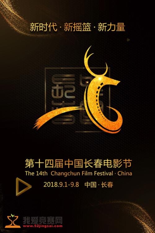 台湾康宁大学文凭毕业证哪里有卖