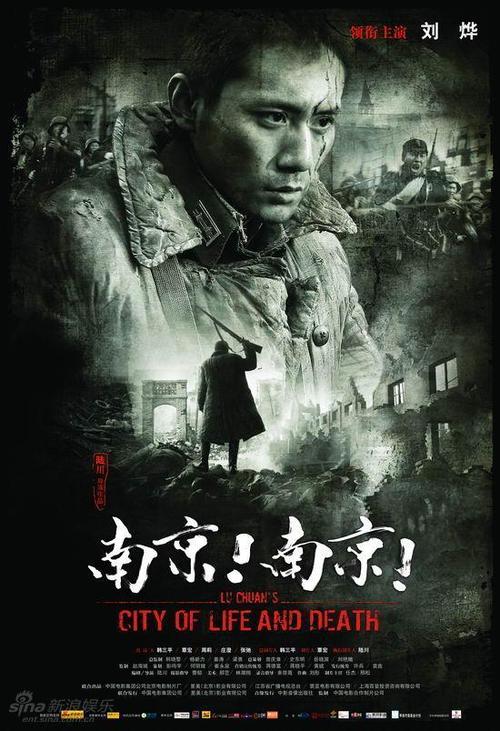 斯特耶大学文凭毕业证哪里有卖