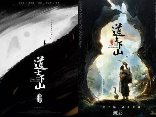 斯坦陵布什大学毕业证哪里能办